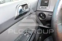 2009 Volkswagen Polo