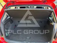 2009 Volkswagen Polo