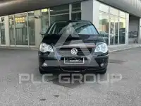 2009 Volkswagen Polo