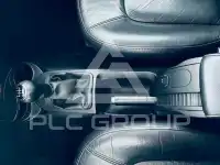 2009 Volkswagen BEETLE