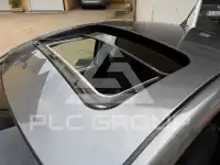2009 Volkswagen BEETLE
