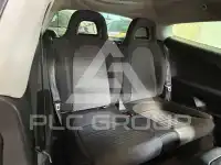 2009 Volkswagen Scirocco