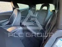 2009 Volkswagen Scirocco