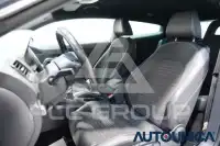 2009 Volkswagen Scirocco