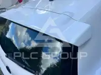 2009 Volkswagen Scirocco