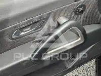 2009 Volkswagen Scirocco