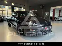 2009 Volkswagen Scirocco