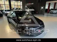 2009 Volkswagen Scirocco