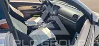 2009 Volkswagen Scirocco