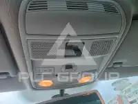 2009 Volkswagen CC