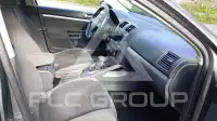 2009 Volkswagen Jetta
