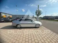 2009 Volkswagen Jetta