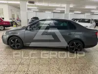 2009 Volkswagen Jetta