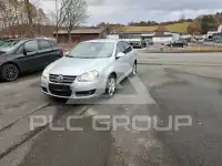 2009 Volkswagen Jetta