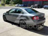 2009 Volkswagen Jetta