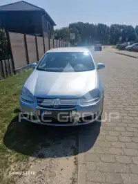 2009 Volkswagen Jetta