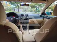 2009 Volkswagen Jetta