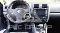 2009 Volkswagen Jetta