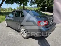 2009 Volkswagen Jetta