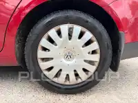 2009 Volkswagen Jetta