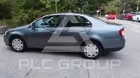 2009 Volkswagen Jetta