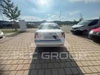 2009 Volkswagen Jetta