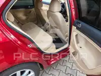 2009 Volkswagen Jetta