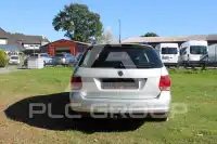 2009 Volkswagen GOLF