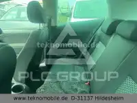 2009 Volkswagen GOLF