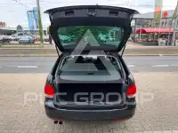 2009 Volkswagen GOLF