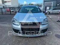 2009 Volkswagen GOLF