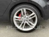 2009 Volkswagen GOLF