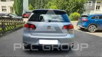 2009 Volkswagen GOLF