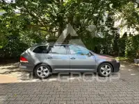 2009 Volkswagen GOLF