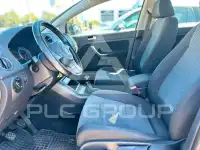 2009 Volkswagen GOLF