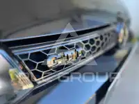 2009 Volkswagen GOLF