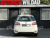 2009 Volkswagen GOLF