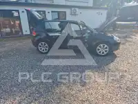 2009 Volkswagen GOLF