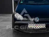 2009 Volkswagen GOLF