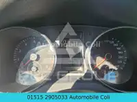 2009 Volkswagen GOLF