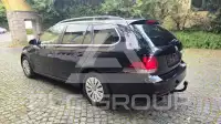2009 Volkswagen GOLF