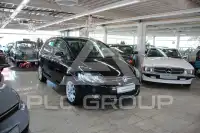 2009 Volkswagen GOLF