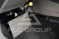 2009 Volkswagen GOLF