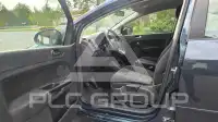2009 Volkswagen GOLF