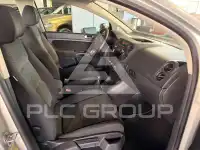 2009 Volkswagen GOLF
