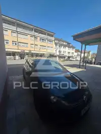 2009 Volkswagen GOLF