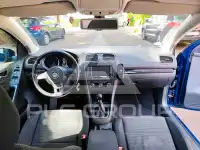 2009 Volkswagen GOLF