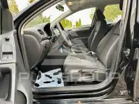 2009 Volkswagen GOLF