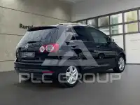 2009 Volkswagen GOLF