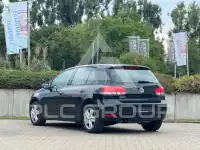 2009 Volkswagen GOLF